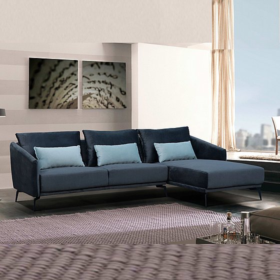 ����� ����� ������ ������ ������ ������ �� ���� HOME DECOR ��� �����