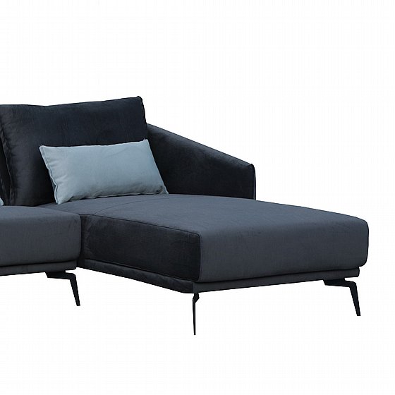 ����� ����� ������ ������ ������ ������ �� ���� HOME DECOR ��� �����