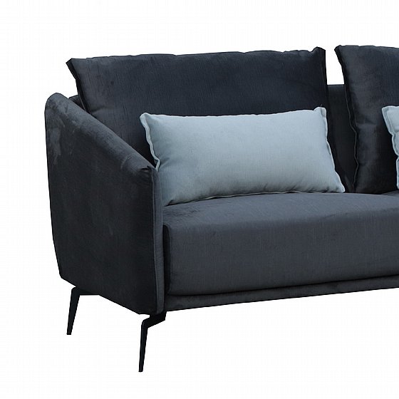 ����� ����� ������ ������ ������ ������ �� ���� HOME DECOR ��� �����