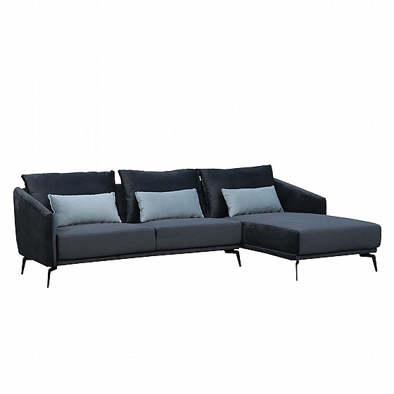 ����� ����� ������ ������ ������ ������ �� ���� HOME DECOR ��� �����