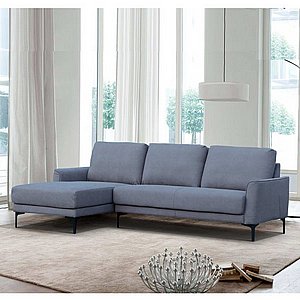 ����� ����� ������ ������� ������ �� ���� HOME DECOR ��� ������