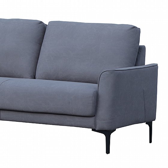 ����� ����� ������ ������� ������ �� ���� HOME DECOR ��� ������