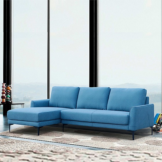 ����� ����� ������ ������� ������ �� ���� HOME DECOR ��� ������