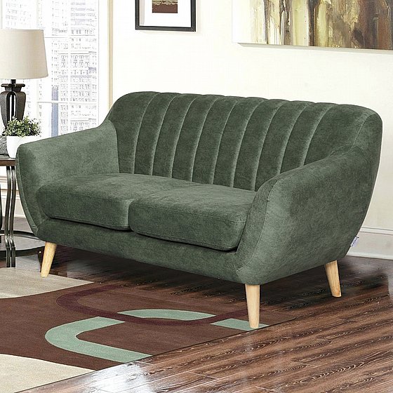 ����� ����� 3+2 �� ������ ������� ��� ���� HOME DECOR ��� �����