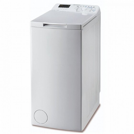 ����� ����� ��� ����� 5.5 ��� 1,000 ��� ����� INDESIT ��� BTWD551052