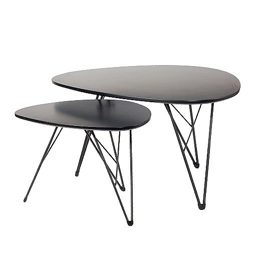 ����� ����� PANDA STYLE ��� ���