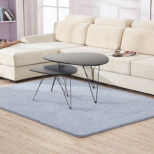 ����� ����� PANDA STYLE ��� ���