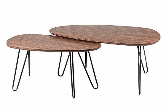 �� ������� ���� PANDA STYLE ��� �����