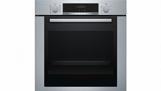 ����� ���� Bosch ��� ��� : HBA374BS0Y 