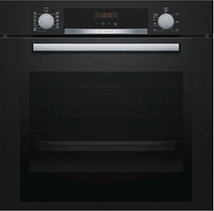 ���� ����� ���� �������� ��� ���� BOSCH ��� : HBA374EB0 