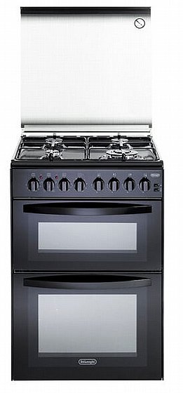 ���� ����� ������ DeLonghi ������ ��� NDS1218 