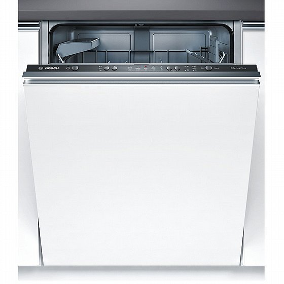���� ���� �������� ��� 60 �"� ��� 13 ������ ���� ����� ��� ����� EcoSilence drive ���� Bosch ��� SMV25DX02E 