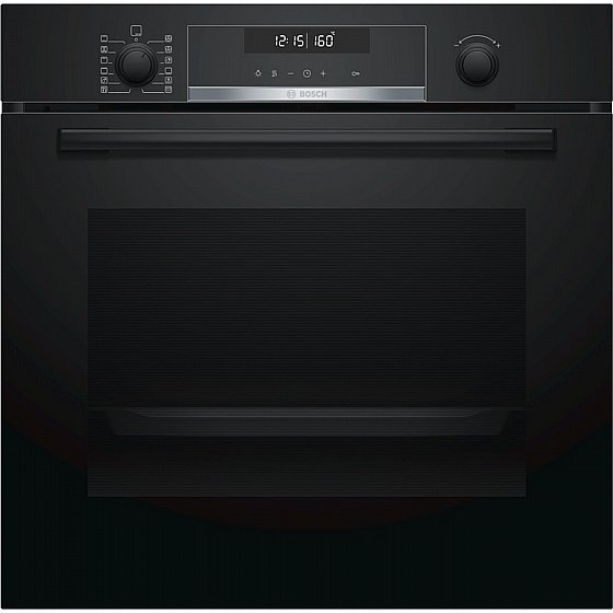 ���� ���� ������� Bosch ��� | ��� : HBG578BB0Y 