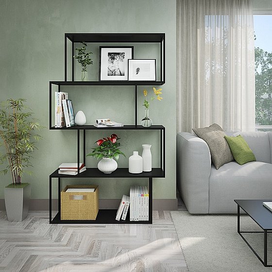 ������ ���� ������ ��� �������