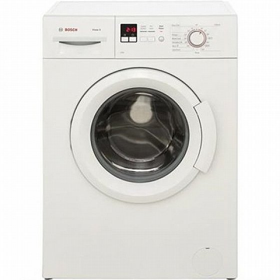 ����� ����� ���� ����� BOSCH WAB24161GB �6 ��"� ���