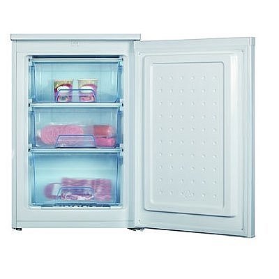 ����� 3 ������ MIDEA HS-108FN �����