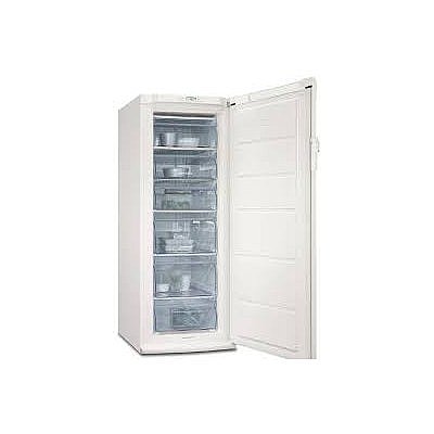 ����� electrolux EUF22430W �222 ����� ����������