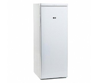����� Fujicom FJFNF335W1 �������