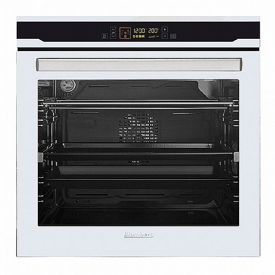 ����� ���� Blomberg BZO9770 �������