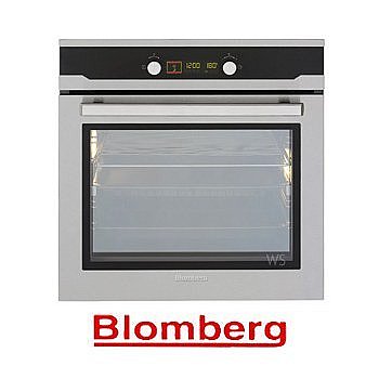 ����� ���� Blomberg BEO9596 �������