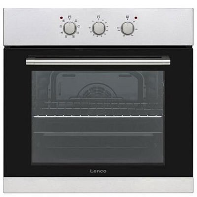 ����� ���� Lenco LBIM65VIX ����