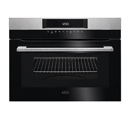 ���� ���� ��� KMK721000 ����� ������� AEG ��� : KMK721000  