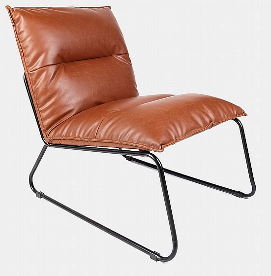 ����� ��� ��� ���� TUDO DESIGN ������ ����� ������