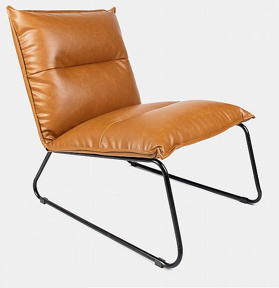 ����� ��� ��� ���� TUDO DESIGN ������ ����� ������