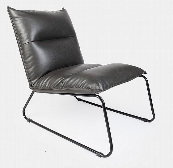 ����� ��� ��� ���� TUDO DESIGN ������ ����� ������
