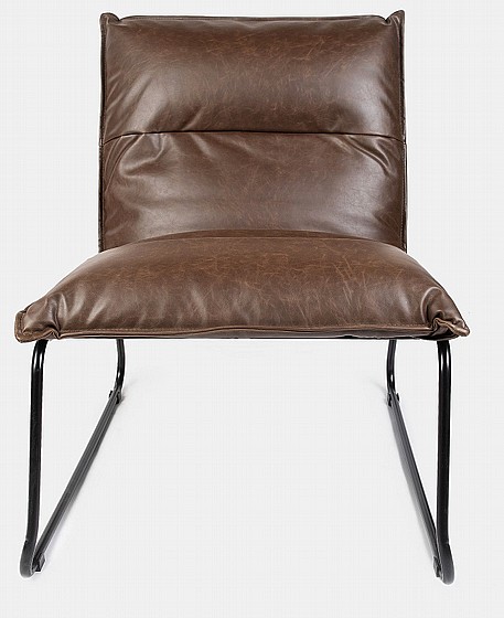 ����� ��� ��� ���� TUDO DESIGN ������ ����� ������