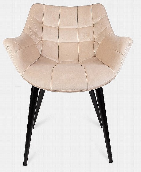 ����� ������ ������ ����� TUDO DESIGN ��� ANNA ������ ����� ������