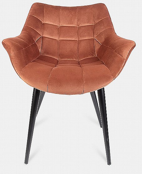 ����� ������ ������ ����� TUDO DESIGN ��� ANNA ������ ����� ������