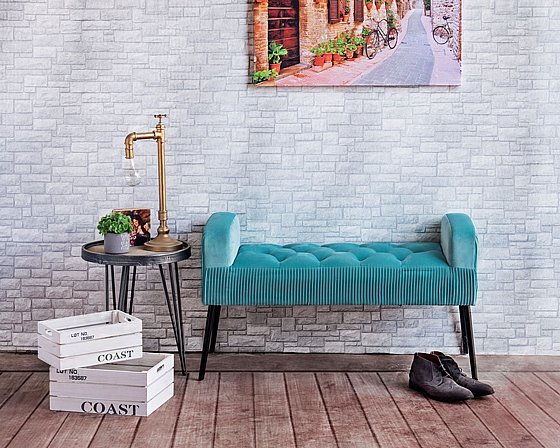 ���� ���� ����� ����� ����� ��� ����� ���� ������ ����� Tudo Design ��� �����