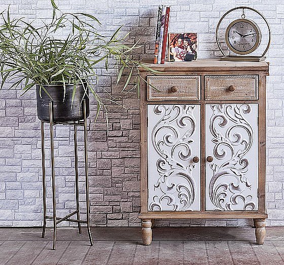 ���� ������ ������ ���������� �����  ���� TUDO DESIGN ��� �����