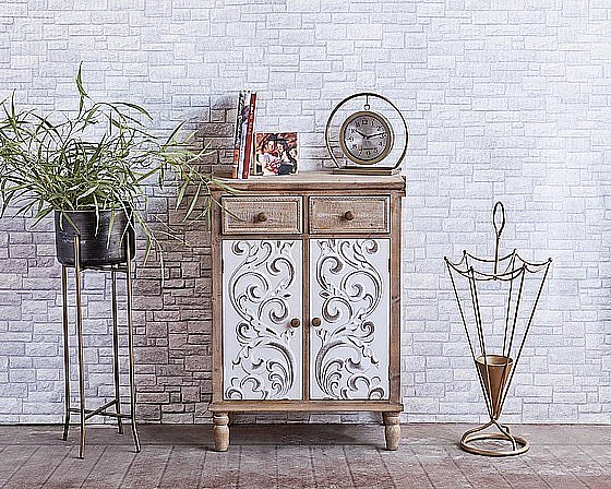 ���� ������ ������ ���������� �����  ���� TUDO DESIGN ��� �����