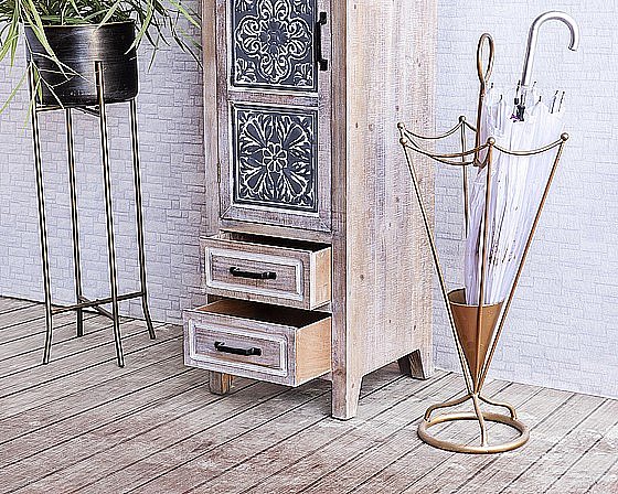 ���� ������ ������ ���� ����� ��� ������� ���� TUDO DESIGN