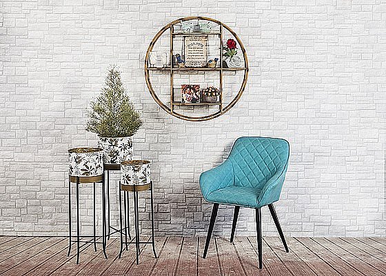 ������� ����� ������ ���� TUDO DESIGN ��� �������