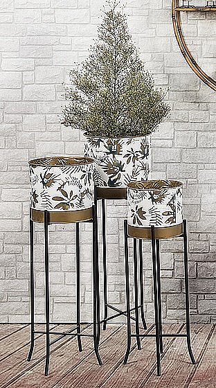 ������� ����� ������ ���� TUDO DESIGN ��� �������