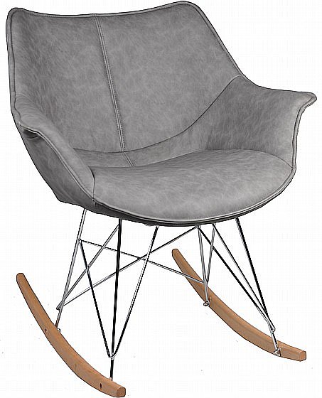 ��� ����� ����� ����� ����� ���� ���� ������ ������ ������ TUDO DESIGN ��� ROCKER