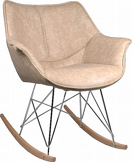 ��� ����� ����� ����� ����� ���� ���� ������ ������ ������ TUDO DESIGN ��� ROCKER