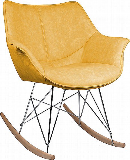 ��� ����� ����� ����� ����� ���� ���� ������ ������ ������ TUDO DESIGN ��� ROCKER