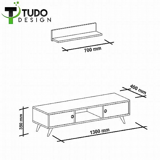 ����� ����� ���� ��� ��� �� ��� ���� Tudo Design ��� ASPEN WHITE