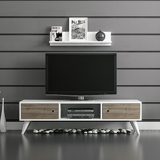 ����� ����� ���� ��� ��� ������ ���� ���� ���� Tudo Design ��� ASPEN