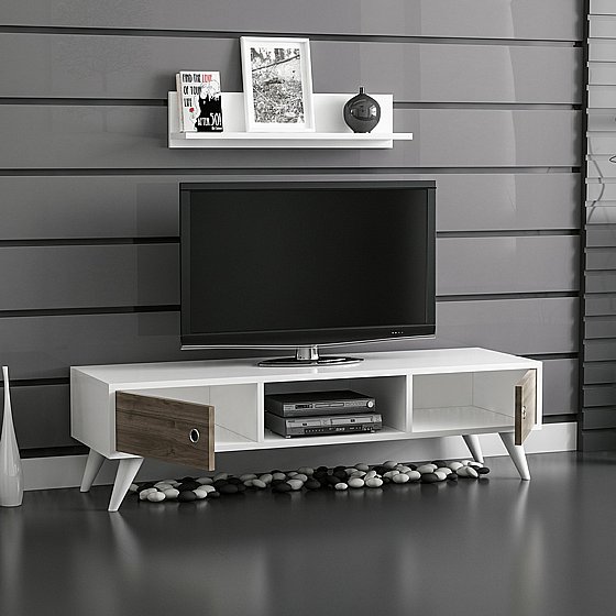 ����� ����� ���� ��� ��� ������ ���� ���� ���� Tudo Design ��� ASPEN
