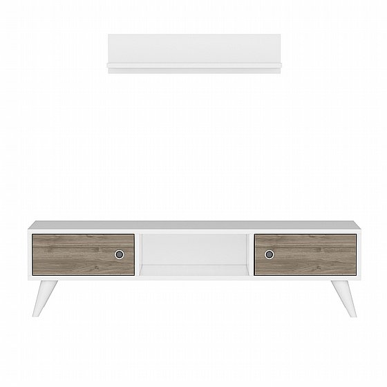 ����� ����� ���� ��� ��� ������ ���� ���� ���� Tudo Design ��� ASPEN