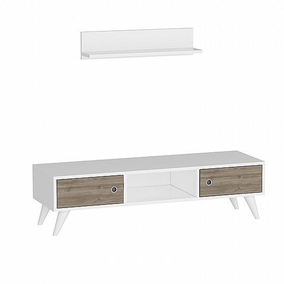 ����� ����� ���� ��� ��� ������ ���� ���� ���� Tudo Design ��� ASPEN