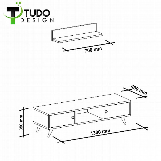 ����� ����� ���� ��� ��� ������ ���� ���� ���� Tudo Design ��� ASPEN