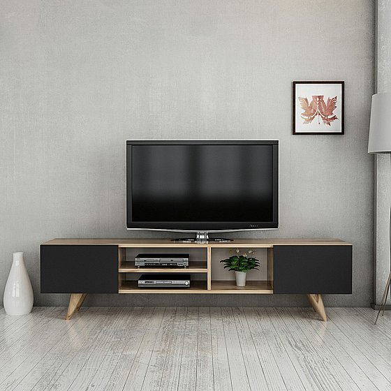 ����� ������� ����� ����� 160 �"� ����� ���� ������ ���� Tudo Design ��� Adel