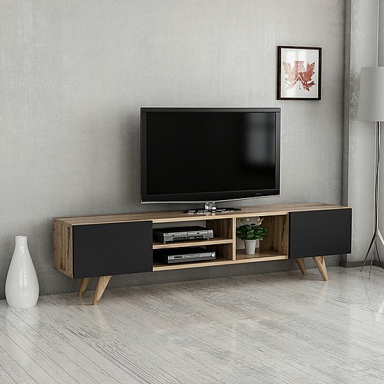 ����� ������� ����� ����� 160 �"� ����� ���� ������ ���� Tudo Design ��� Adel