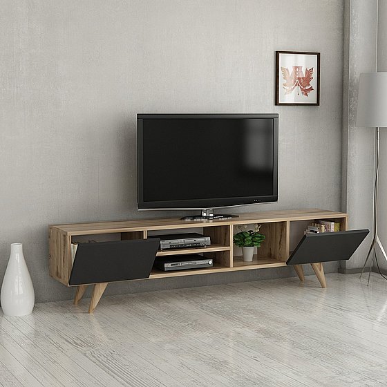 ����� ������� ����� ����� 160 �"� ����� ���� ������ ���� Tudo Design ��� Adel